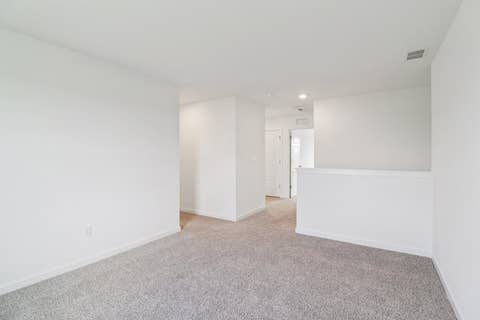 Tiny photo for 2263 Cobble Springs Trail, Wonder Lake, IL 60097 (MLS # 12738065)