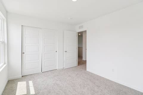 Tiny photo for 2263 Cobble Springs Trail, Wonder Lake, IL 60097 (MLS # 12738065)