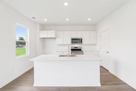Tiny photo for 2263 Cobble Springs Trail, Wonder Lake, IL 60097 (MLS # 12738065)