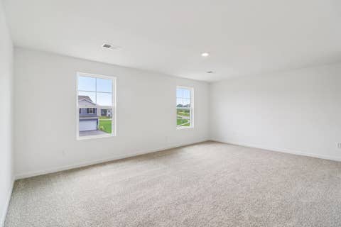 Tiny photo for 2263 Cobble Springs Trail, Wonder Lake, IL 60097 (MLS # 12738065)