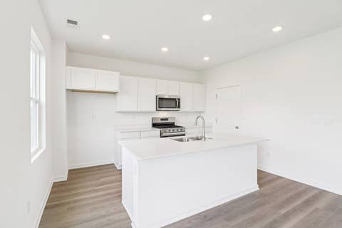 Tiny photo for 2263 Cobble Springs Trail, Wonder Lake, IL 60097 (MLS # 12738065)