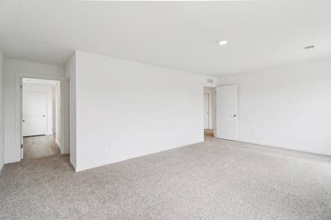 Tiny photo for 2263 Cobble Springs Trail, Wonder Lake, IL 60097 (MLS # 12738065)