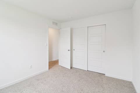 Tiny photo for 2263 Cobble Springs Trail, Wonder Lake, IL 60097 (MLS # 12738065)