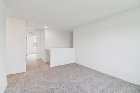 Tiny photo for 2263 Cobble Springs Trail, Wonder Lake, IL 60097 (MLS # 12738065)