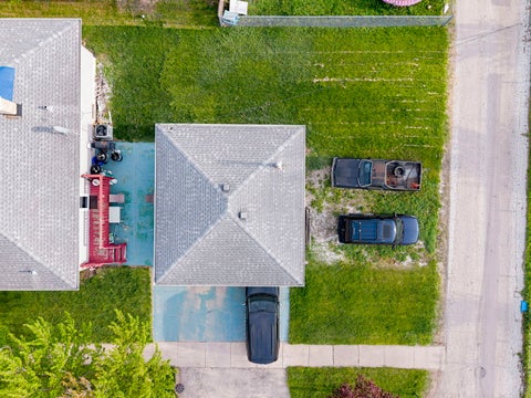 Tiny photo for 400 45th Street, Melrose Park, IL 60164 (MLS # 12628801)