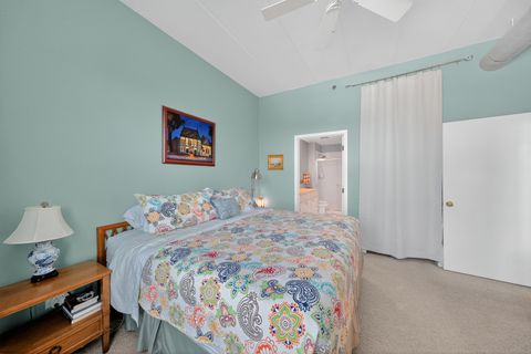 Tiny photo for 920 W Madison Street #B8, Chicago, IL 60607 (MLS # 12462730)