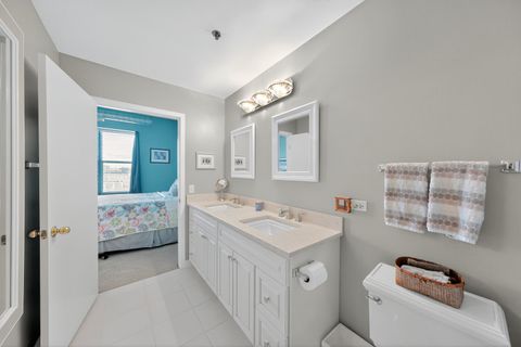 Tiny photo for 920 W Madison Street #B8, Chicago, IL 60607 (MLS # 12462730)