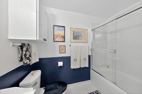 Tiny photo for 920 W Madison Street #B8, Chicago, IL 60607 (MLS # 12462730)