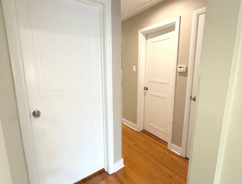 Tiny photo for 3935 W 84th Place, Chicago, IL 60652 (MLS # 12527653)