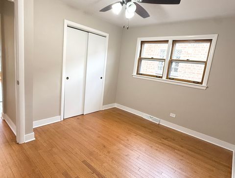 Tiny photo for 3935 W 84th Place, Chicago, IL 60652 (MLS # 12527653)