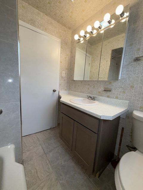 Tiny photo for 3935 W 84th Place, Chicago, IL 60652 (MLS # 12527653)