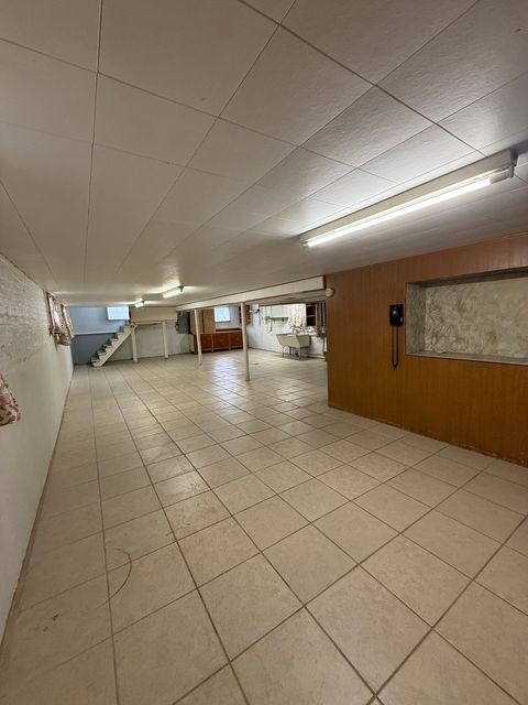 Tiny photo for 3935 W 84th Place, Chicago, IL 60652 (MLS # 12527653)