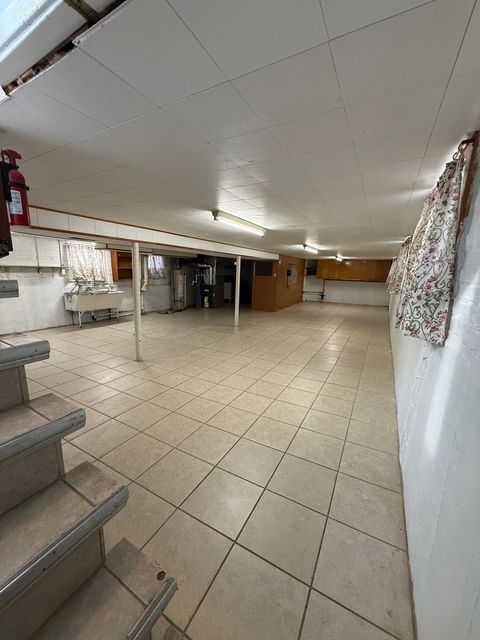 Tiny photo for 3935 W 84th Place, Chicago, IL 60652 (MLS # 12527653)