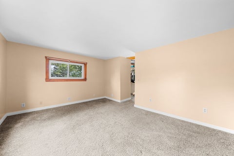 Tiny photo for 2645 N Limekiln Road, Oregon, IL 61061 (MLS # 12757415)