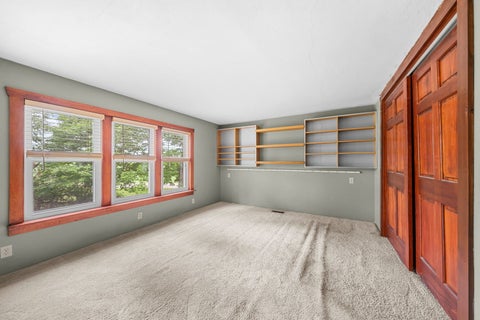 Tiny photo for 2645 N Limekiln Road, Oregon, IL 61061 (MLS # 12757415)