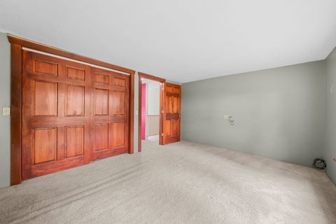 Tiny photo for 2645 N Limekiln Road, Oregon, IL 61061 (MLS # 12757415)