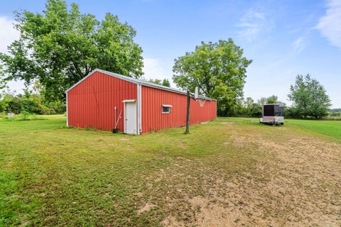 Tiny photo for 2645 N Limekiln Road, Oregon, IL 61061 (MLS # 12757415)