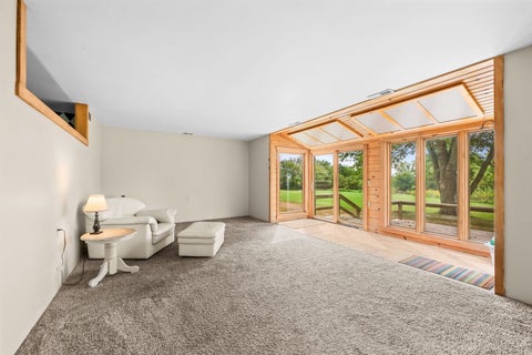 Tiny photo for 2645 N Limekiln Road, Oregon, IL 61061 (MLS # 12757415)