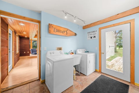 Tiny photo for 2645 N Limekiln Road, Oregon, IL 61061 (MLS # 12757415)