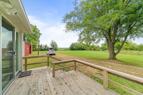 Tiny photo for 2645 N Limekiln Road, Oregon, IL 61061 (MLS # 12757415)