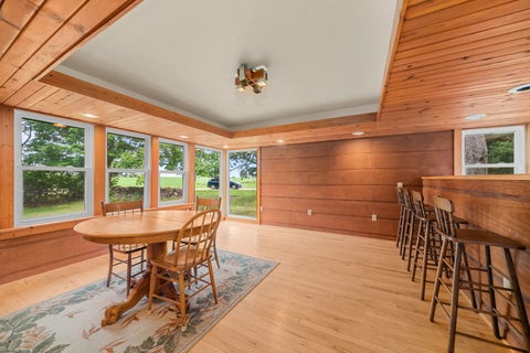 Tiny photo for 2645 N Limekiln Road, Oregon, IL 61061 (MLS # 12757415)
