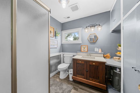 Tiny photo for 2645 N Limekiln Road, Oregon, IL 61061 (MLS # 12757415)