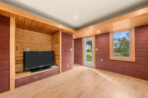 Tiny photo for 2645 N Limekiln Road, Oregon, IL 61061 (MLS # 12757415)