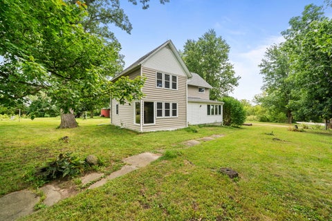 Tiny photo for 2645 N Limekiln Road, Oregon, IL 61061 (MLS # 12757415)