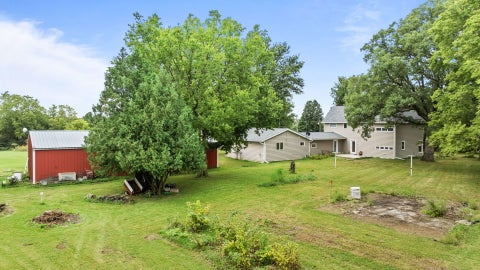 Tiny photo for 2645 N Limekiln Road, Oregon, IL 61061 (MLS # 12757415)