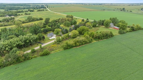 Tiny photo for 2645 N Limekiln Road, Oregon, IL 61061 (MLS # 12757415)