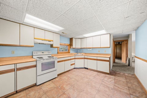 Tiny photo for 2645 N Limekiln Road, Oregon, IL 61061 (MLS # 12757415)