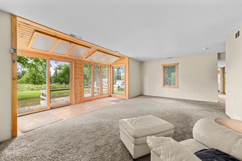 Tiny photo for 2645 N Limekiln Road, Oregon, IL 61061 (MLS # 12757415)