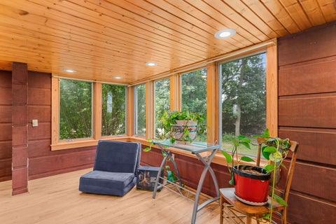 Tiny photo for 2645 N Limekiln Road, Oregon, IL 61061 (MLS # 12757415)