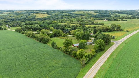Tiny photo for 2645 N Limekiln Road, Oregon, IL 61061 (MLS # 12757415)