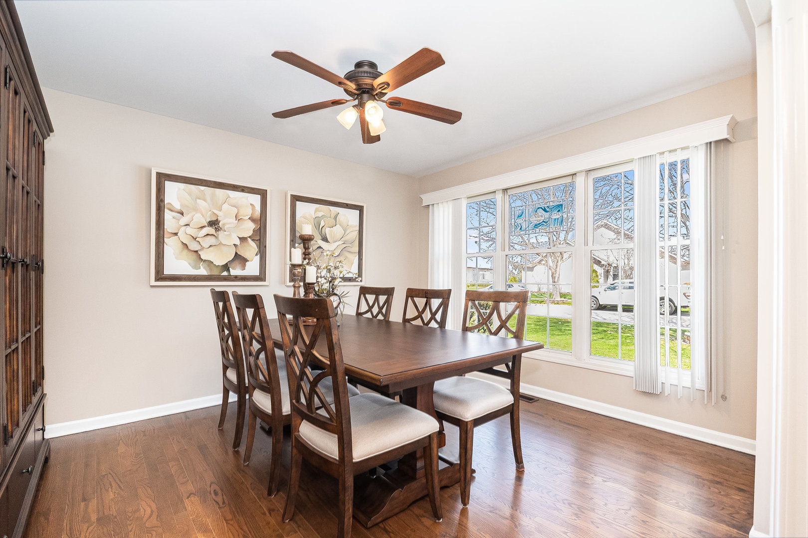 3514 Lake Shore Drive