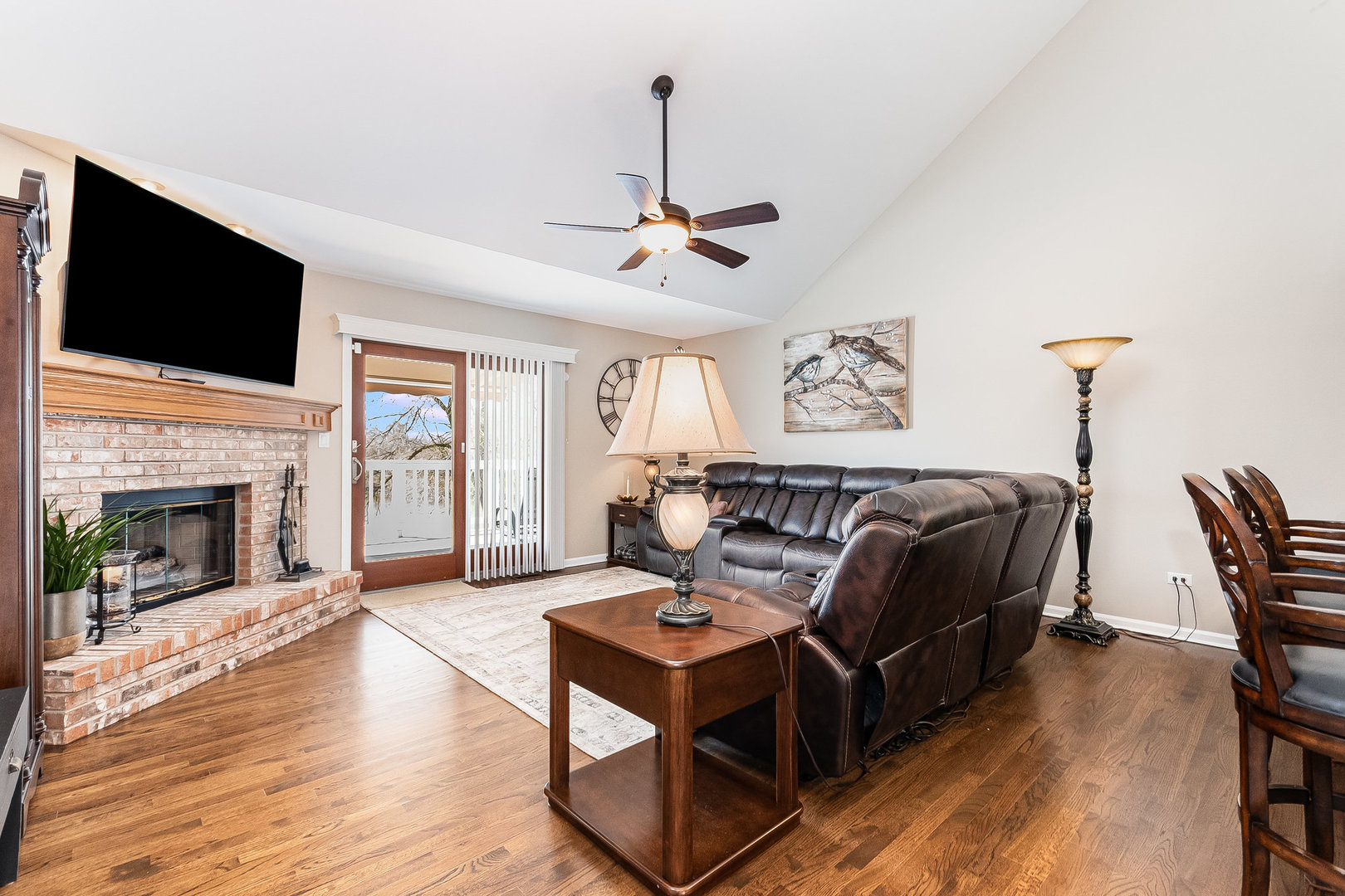 3514 Lake Shore Drive