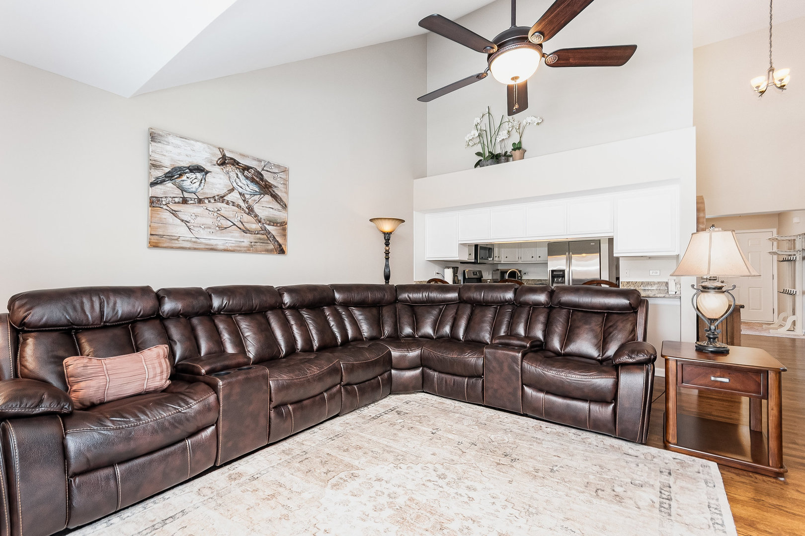 3514 Lake Shore Drive