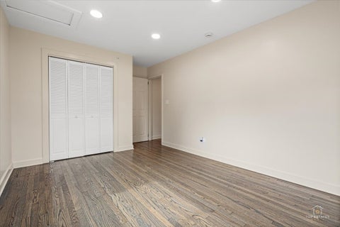 Tiny photo for 117 Wilson Street, Park Forest, IL 60466 (MLS # 12769970)