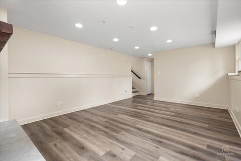 Tiny photo for 117 Wilson Street, Park Forest, IL 60466 (MLS # 12769970)
