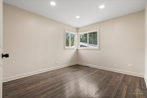 Tiny photo for 117 Wilson Street, Park Forest, IL 60466 (MLS # 12769970)