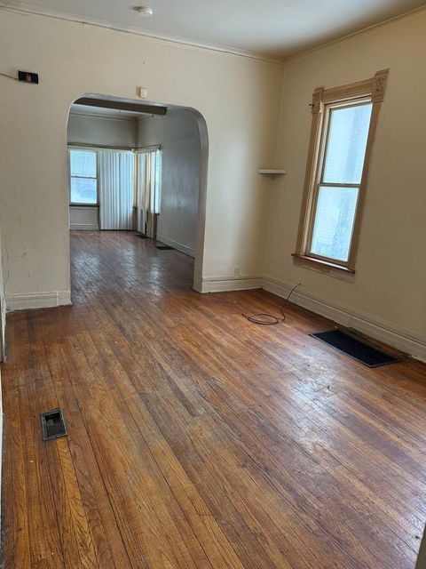 Tiny photo for 11715 S Wentworth Avenue, Chicago, IL 60628 (MLS # 12553976)