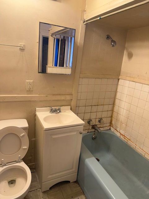 Tiny photo for 11715 S Wentworth Avenue, Chicago, IL 60628 (MLS # 12553976)