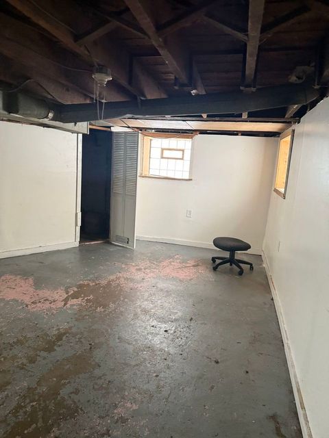 Tiny photo for 11715 S Wentworth Avenue, Chicago, IL 60628 (MLS # 12553976)