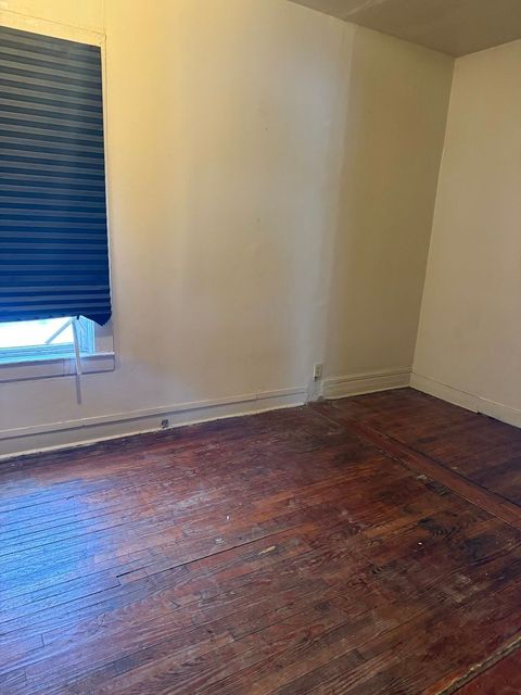 Tiny photo for 11715 S Wentworth Avenue, Chicago, IL 60628 (MLS # 12553976)