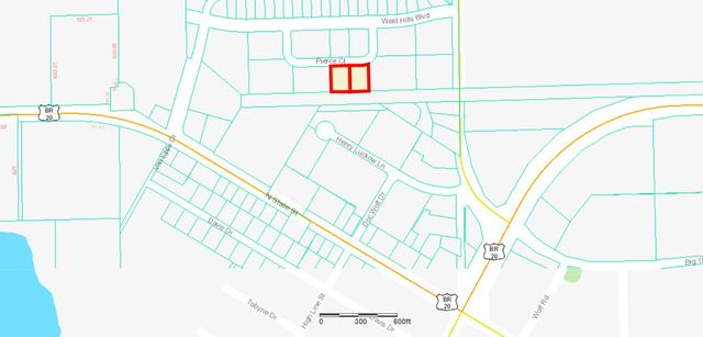 Belvidere, Illinois 61008, United States, ,Land,Active,237