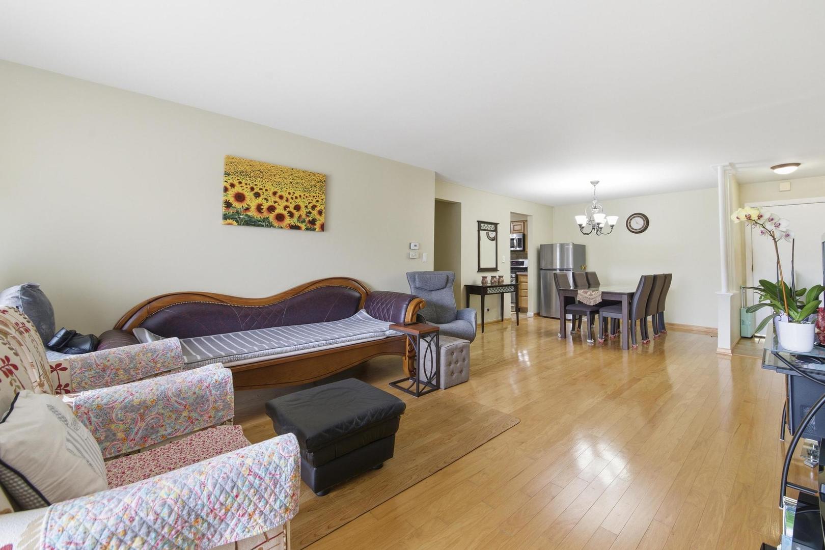 2100 Valencia Drive 114B