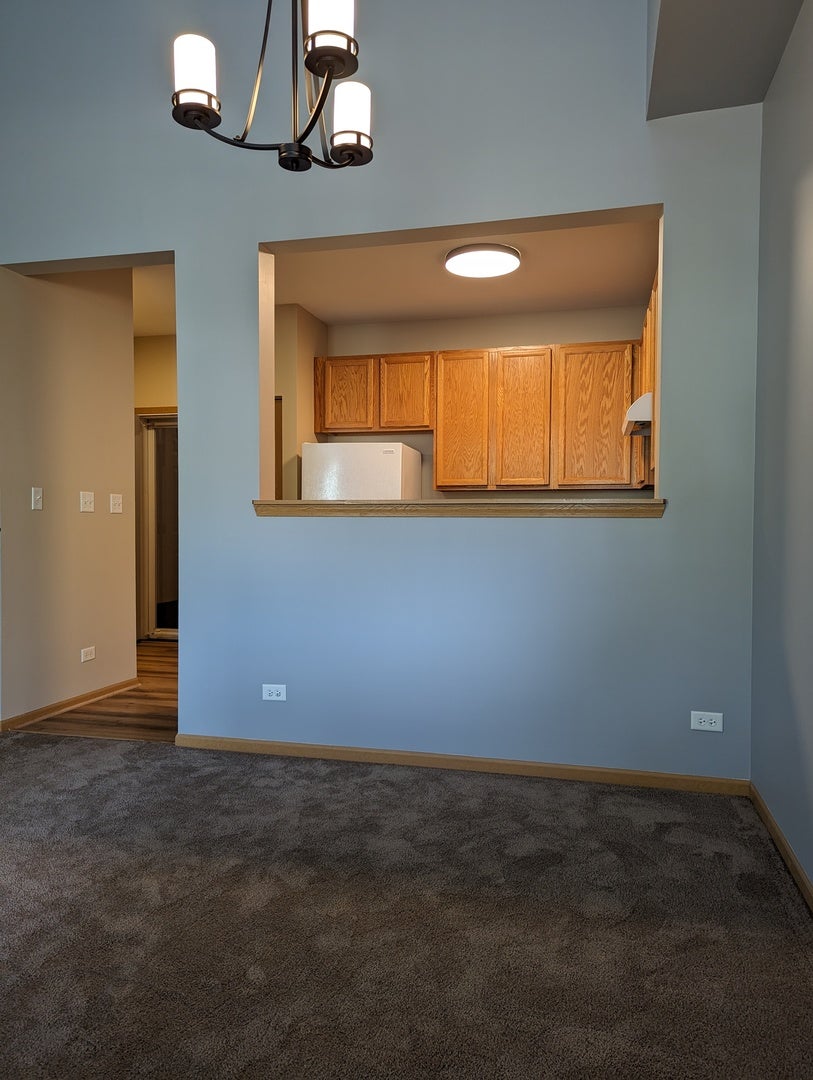 2257 Georgetown Circle