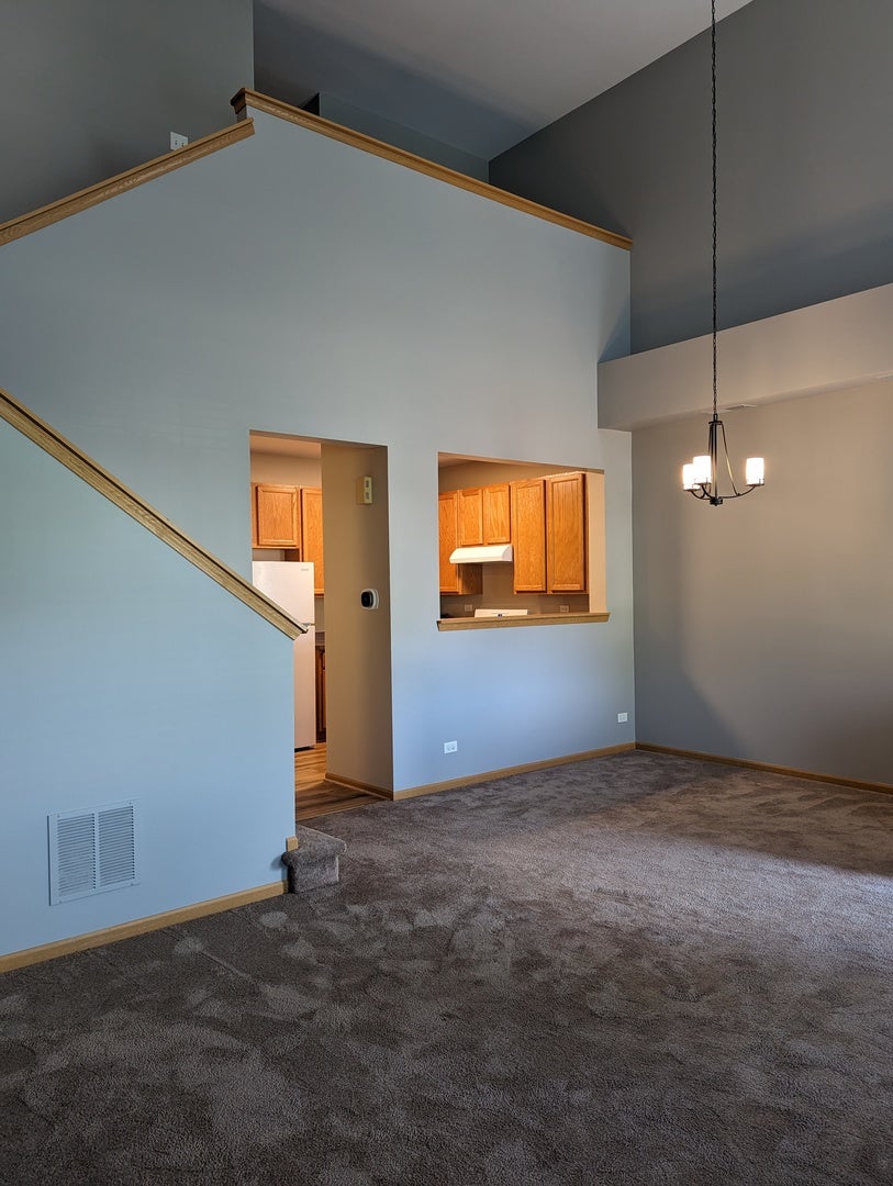 2257 Georgetown Circle
