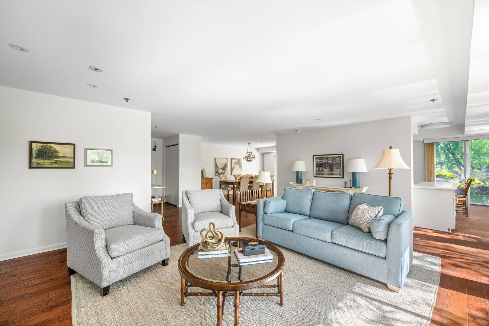 1050 Arbor Lane 303