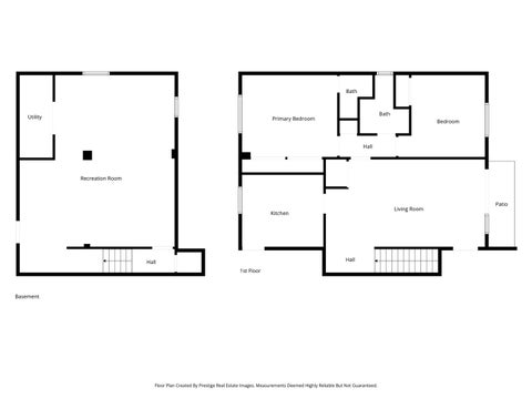 Tiny photo for 116 Steeple Drive #B, Buffalo Grove, IL 60089 (MLS # 12630076)